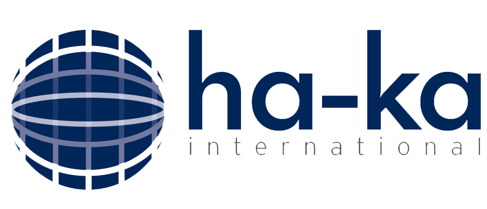 Ha-Ka logo