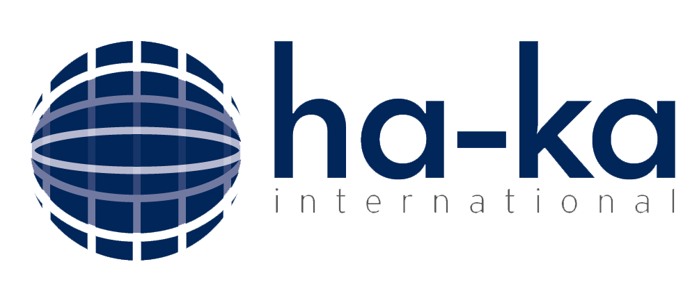 Ha-Ka International