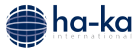 Ha-Ka International