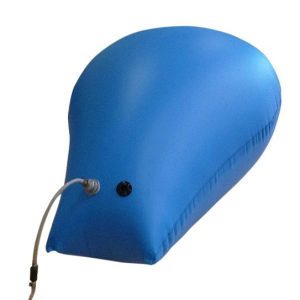 Pancake Small, Typ PS