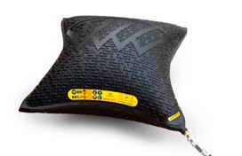 lifting-bags type TLB