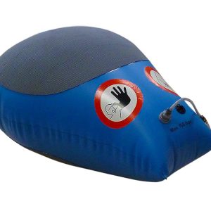 Pancake Large, Type PL